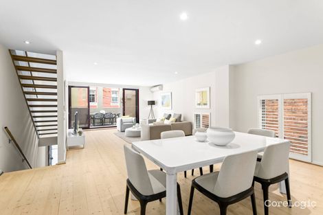 Property photo of 3-5 Bendigo Street North Melbourne VIC 3051