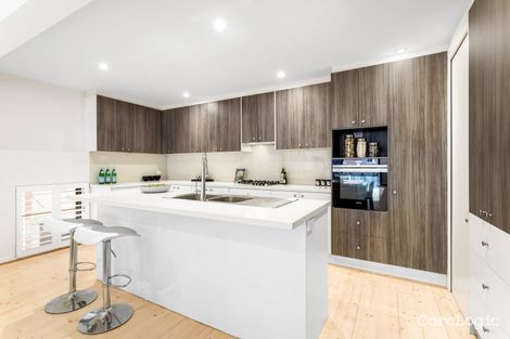 Property photo of 3-5 Bendigo Street North Melbourne VIC 3051