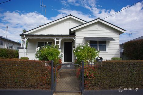 70 Joshua St, Goulburn, NSW 2580