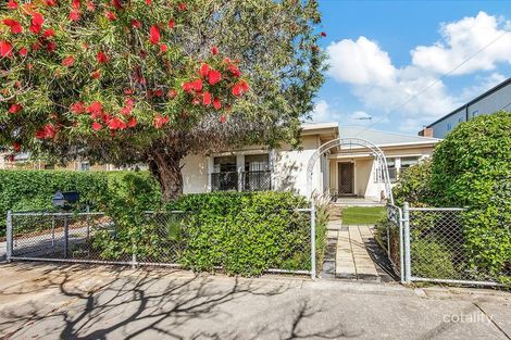 29 Victoria St, Queenstown, SA 5014