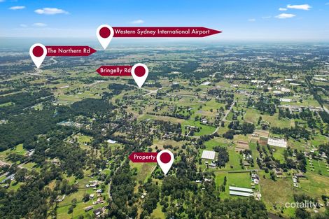 22 Karen Rd, Rossmore, NSW 2557