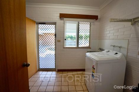 Property photo of 9 Gallo Drive Mareeba QLD 4880