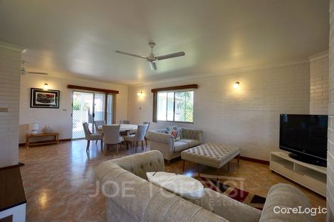 Property photo of 9 Gallo Drive Mareeba QLD 4880