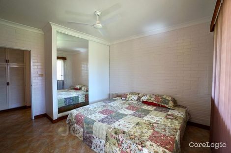 Property photo of 9 Gallo Drive Mareeba QLD 4880