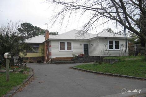 15 Pascoe St, Westmeadows, VIC 3049