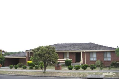 59 Hampshire Rd, Doncaster, VIC 3108