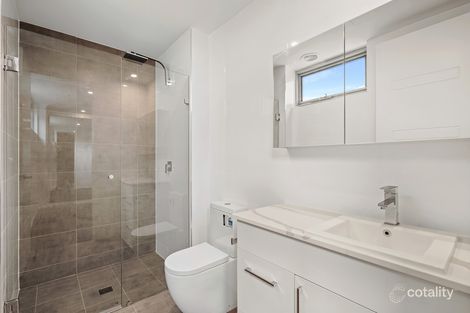 402/10 Fielder St, West Gosford, NSW 2250