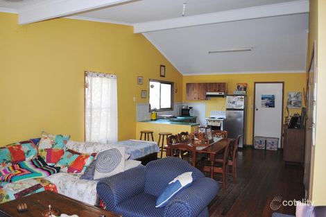 Property photo of 18 Hastings Road Bogangar NSW 2488