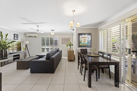 Property photo of 5/30 Gipps Street Drayton QLD 4350