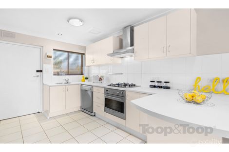 Property photo of 23/85 Windsor Grove Klemzig SA 5087