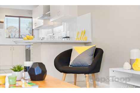 Property photo of 23/85 Windsor Grove Klemzig SA 5087