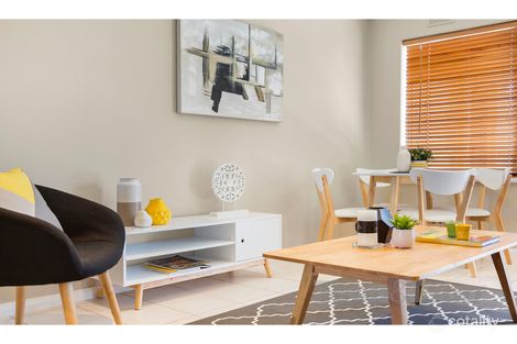 Property photo of 23/85 Windsor Grove Klemzig SA 5087