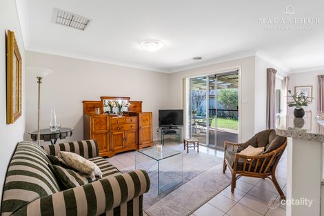 Property photo of 50 Franklin Drive Estella NSW 2650