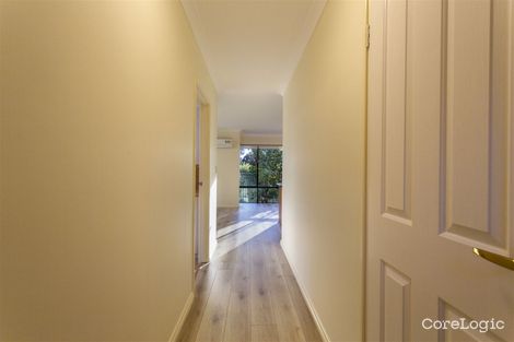 Property photo of 6/16 The Crescent Redcliffe WA 6104