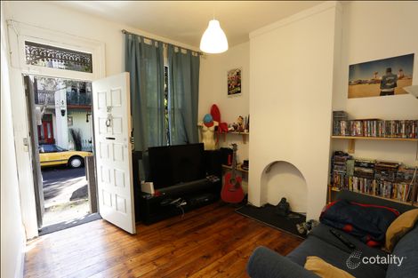 Property photo of 59 Edward Street Darlington NSW 2008