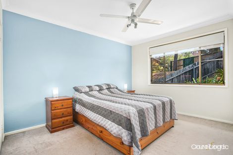 Property photo of 7 Argyle Place Unanderra NSW 2526