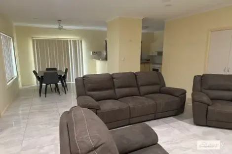 3/25 Grevillea Rd, Katherine East, NT 0850