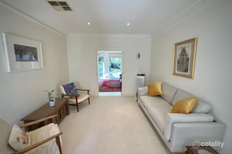 Property photo of 51 Hay Road Linden Park SA 5065