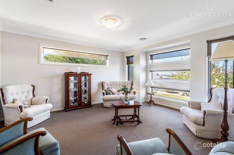 Property photo of 50 Franklin Drive Estella NSW 2650