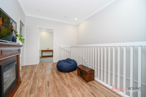 Property photo of 42 Holyoak Avenue Oonoonba QLD 4811