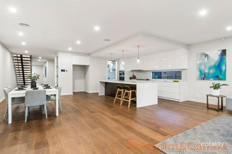 Property photo of 32 Royalty Avenue Highett VIC 3190