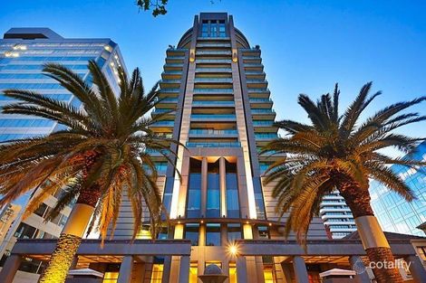 804/480 St Kilda Rd, Melbourne, VIC 3004