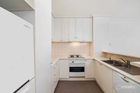 Property photo of 34 Danks Street West Port Melbourne VIC 3207