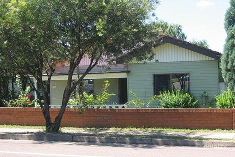 193 Clyde St, South Granville, NSW 2142