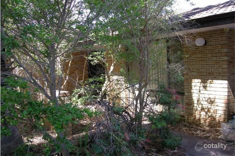 Property photo of 67 Burnett Avenue Leeming WA 6149