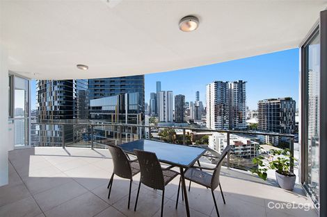 Property photo of 1404/45 Boundary Street South Brisbane QLD 4101