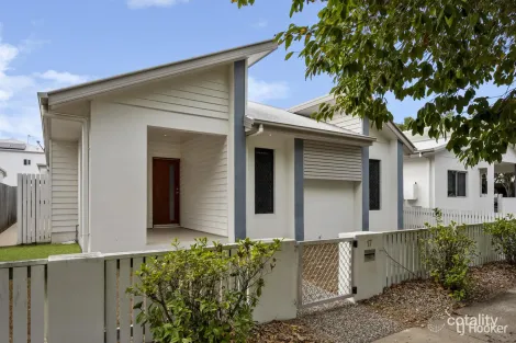 17 Greater Ascot Ave, Shaw, QLD 4818