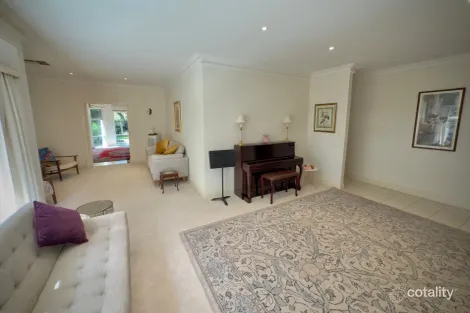 Property photo of 51 Hay Road Linden Park SA 5065