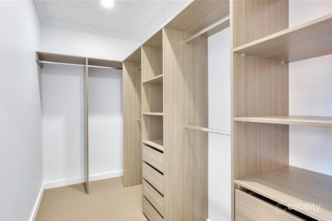 Property photo of 23 Grace Avenue Condell Park NSW 2200