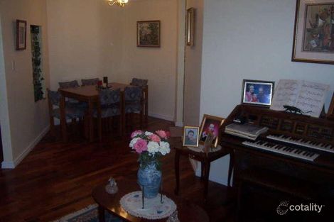 Property photo of 72 Leeuwin Parade Rockingham WA 6168