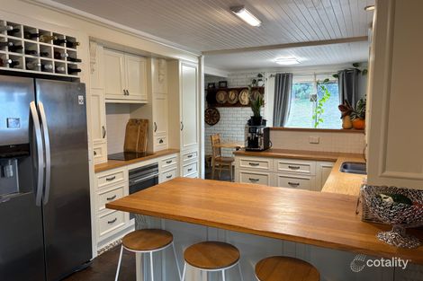 Property photo of 42 Hull Street Leith TAS 7315