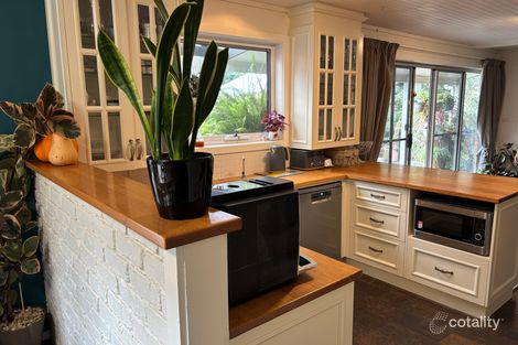 Property photo of 42 Hull Street Leith TAS 7315