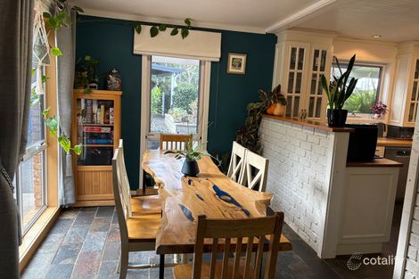 Property photo of 42 Hull Street Leith TAS 7315