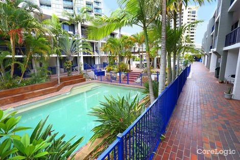 Property photo of 48/2877 Gold Coast Highway Surfers Paradise QLD 4217