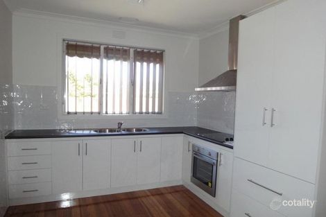 Property photo of 31 Branton Road Hoppers Crossing VIC 3029