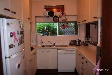 Property photo of 133 Weaponess Road Wembley Downs WA 6019