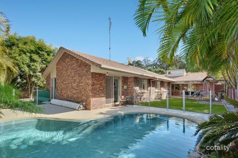 Property photo of 9 Buderim Pines Drive Buderim QLD 4556