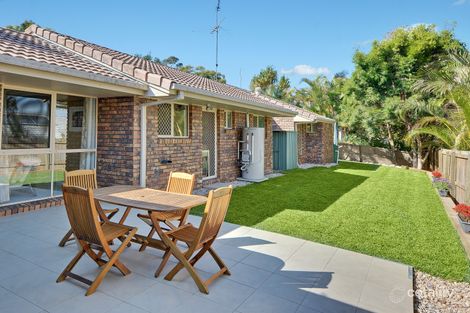 Property photo of 9 Buderim Pines Drive Buderim QLD 4556