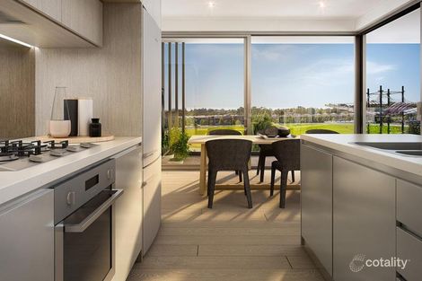 605a/3 Lord Sheffield Cct, Penrith, NSW 2750