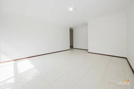 Property photo of 7 Duff Place Booragoon WA 6154