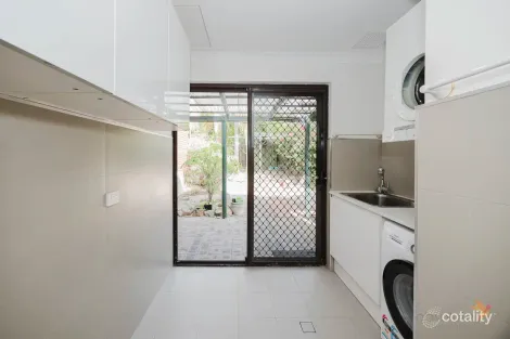 Property photo of 7 Duff Place Booragoon WA 6154