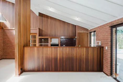 Property photo of 7 Duff Place Booragoon WA 6154