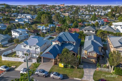 Property photo of 19 Mawson Street Kedron QLD 4031