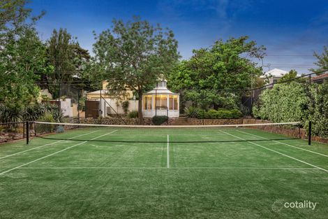 Property photo of 30-32 Edward Street Sandringham VIC 3191
