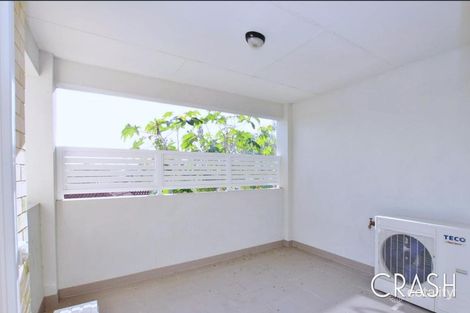 Property photo of 8/126 Tibradden Circle Ascot WA 6104