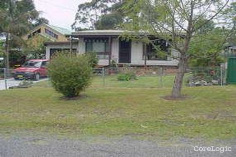 Property photo of 56 Tibbles Avenue Old Erowal Bay NSW 2540